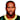 Mike Daniels